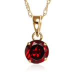 Astro Pendants