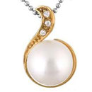 Astro Pendants
