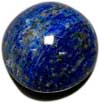 ball