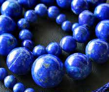 Beads