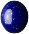 oval